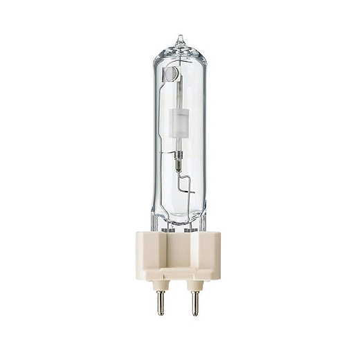 LAMP.Mastercolour CDM-T 150W/830 G12