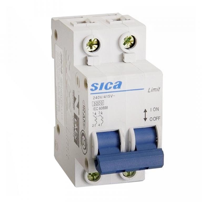 INT.TERM.SICALIMIT BIPOL.100A. 782200