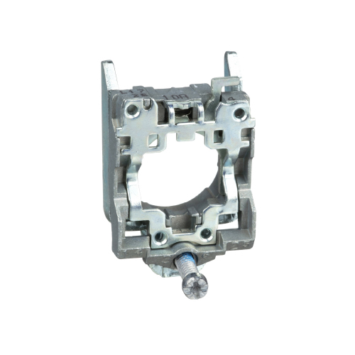 BASTIDOR METÁLICO P/ ZB4   ZB4BZ009