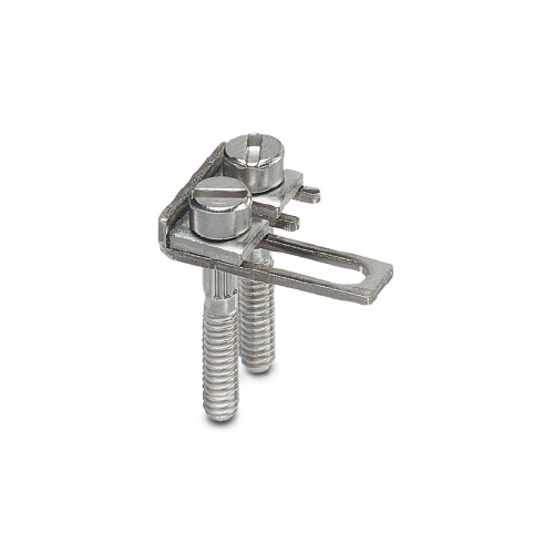 ESLABON PUENTEADOR PASO 8,2MM 2P SB 2-RTK/S