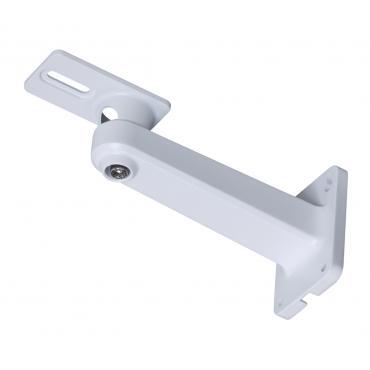 SOPORTE DE ALUMINIO PFB120W 19CM PARA CAMARAS