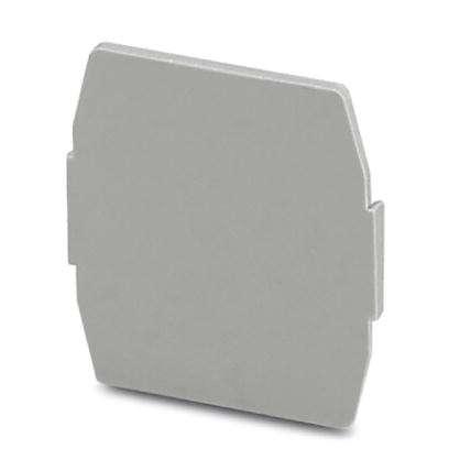 SEPAR. UNIVER. INSERTABLE TS-K  1302215