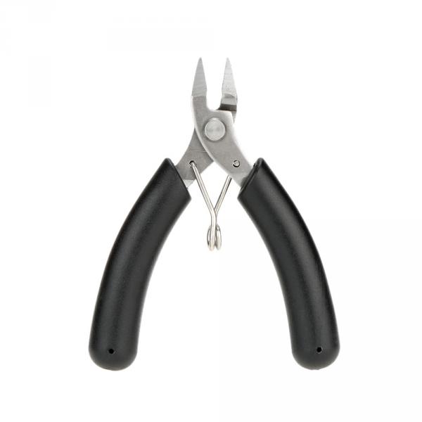 1PK-501A - ALICATE MICRO CORTE 90MM.