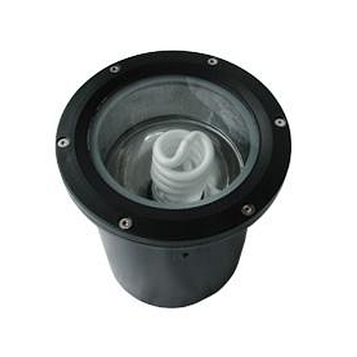 ARTEF.C/ACCES.EMBUT.PAR 38       1454