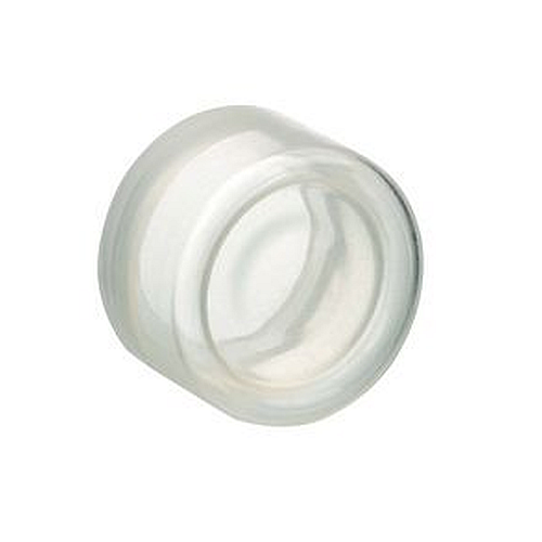 CAPUCHON PARA PULSAD.REDONDO.      ZBPO