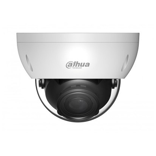 CAMARA DH HAC-HDBW1100RP-VF  1MP DOMO VARIFOCAL