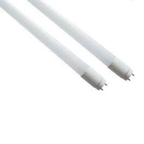 TUBO DE LED VIDRIO 9W BCO.FRIO 6000K TL-T8060CW