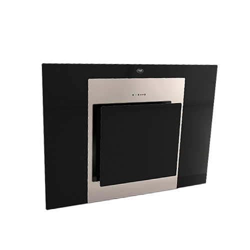 CAMPANA CRISTAL ESPEJO-60-3V-CM 280-60