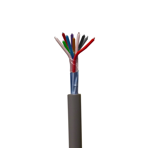 CABLE TELEFONICO  Norma 755  51 PARES