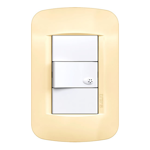 TAP.RECT.P/BAST.REG.10x5 Mfil.30098/3