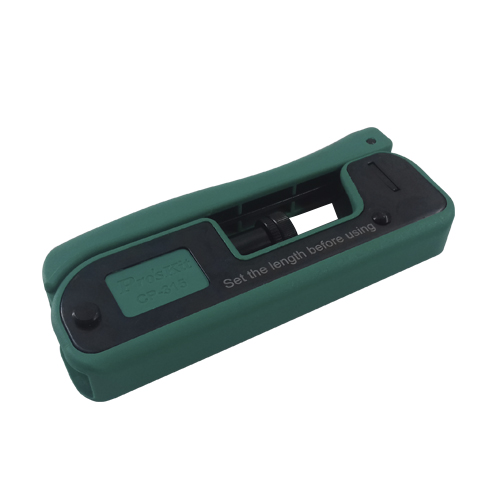 CP-315-CRIMP.AJUST.P/CONEC.F-BNC-RCA