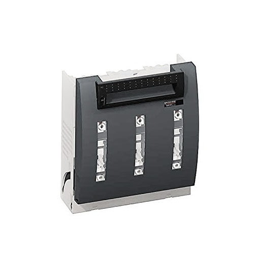 SECC. PUERTA HORNO 3X400 LV480806