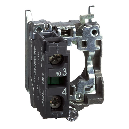 CUERPO COMPLETO 1NA ZB4BZ101