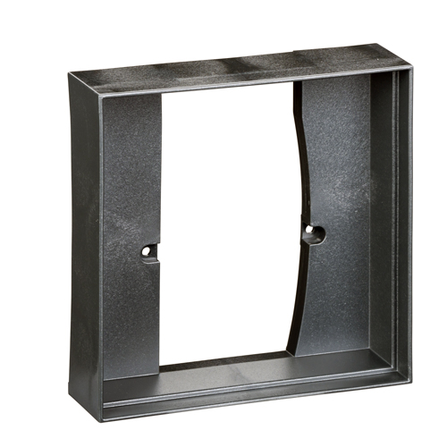 CAJA DE MANDO P/PUERTA NSX400-630/630 EXT. 32534