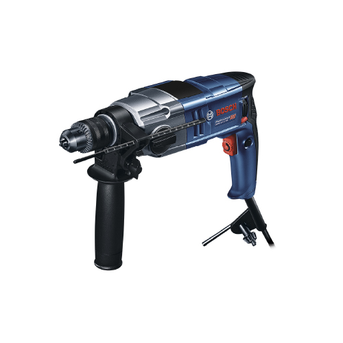 TALADRO 13MM 800W GBM 16-2 BOSCH