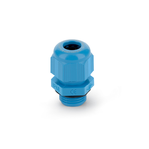 PRENSA CAB.C/T. M 16X1.5      805-5416