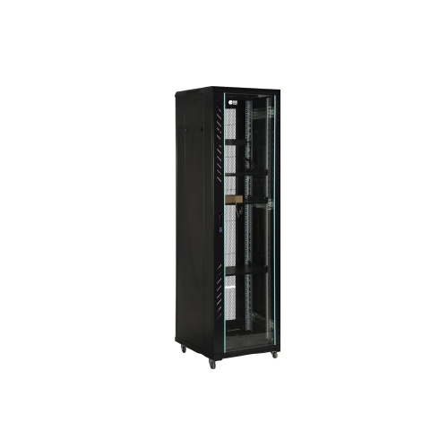 RACK DE PIE 42U/800MM DESARMADO