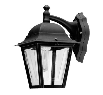 FAROL C/MENSULA ABIERTO F-1041/3 NGO