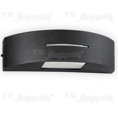 BIDIR.C/LEN.Y VID.HIE.CUAR.100W 2003-LV