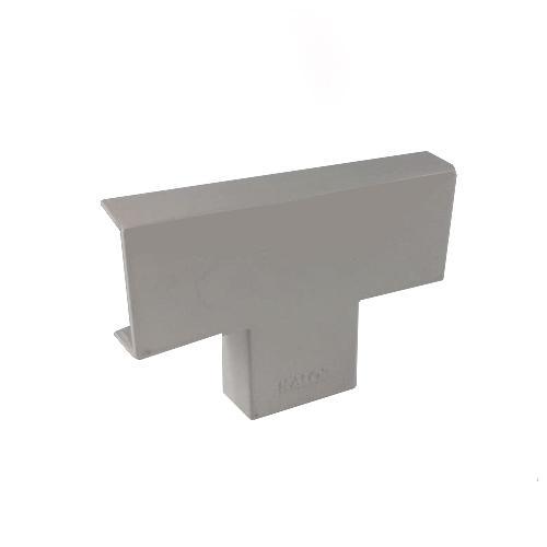 DERIVACION T            100x50  KL04514