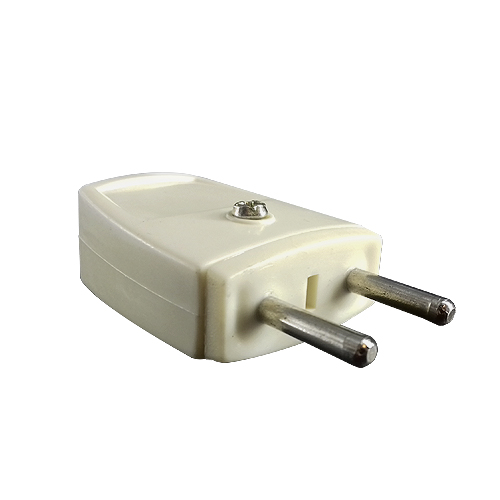 FICHA MACHO   ND-0047