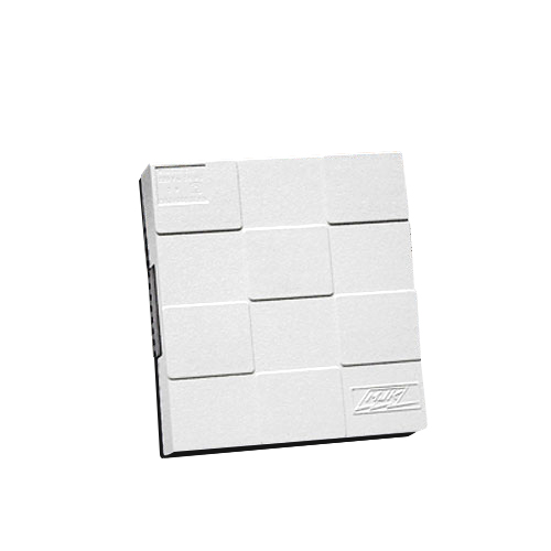 LLAMADOR MUS.ELECT.A PILAS           214