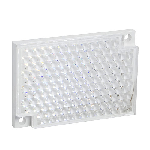 ESPEJO DIAM 80 XUZC80