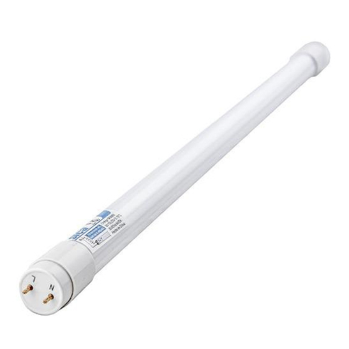 TUBO LED 48W LUZ DIA  914267