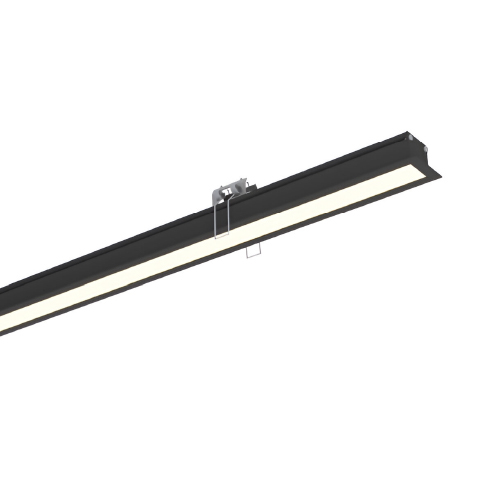 EMBUTIDO INFANTI  MINI II  1695MM  LED 38w 4000K