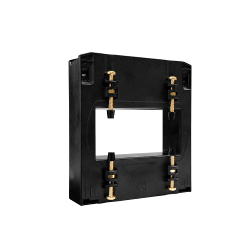 TRAFO DE CORR 1600/5 M7508L  TD12