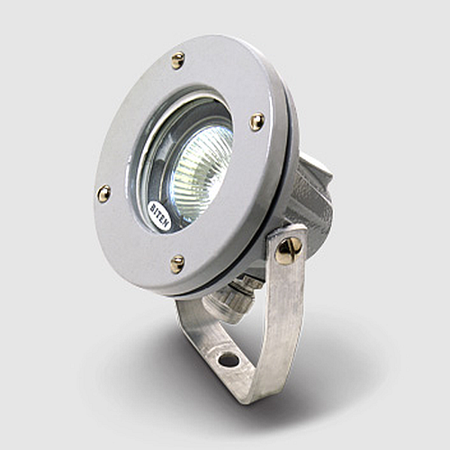 SPOT C/HORQUILLA ALUM.FUND.RIO 50 I/A