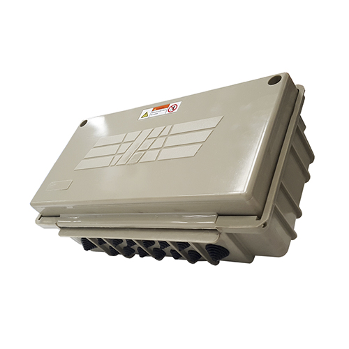 CAJA ACOMETIDA AEREA EDENOR  180x270x112