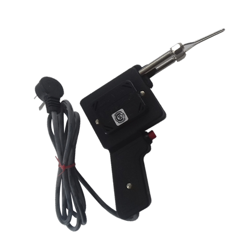 SOLDADOR (100W.)              Mod. A        SA0002