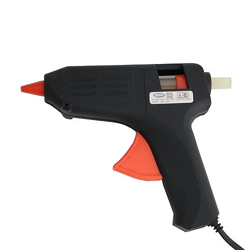 PISTOLA PARA PEGAR 11 W