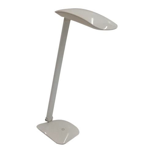 LAMPARA DE ESCRITORIO LED 7W BCA. M66