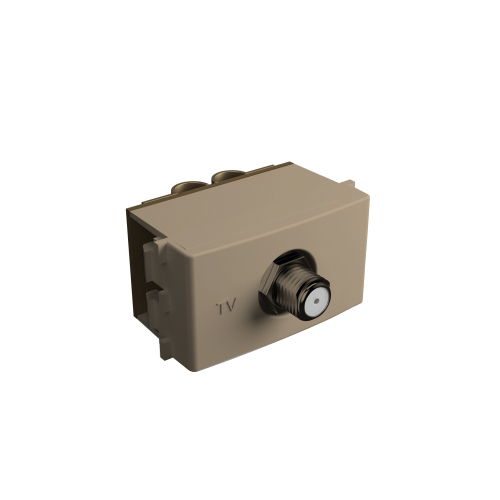 TOMA TV FINAL PIN FINO    Arena 65303