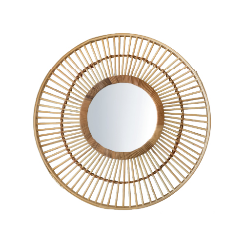 Espejo Kiss M Web 60cm