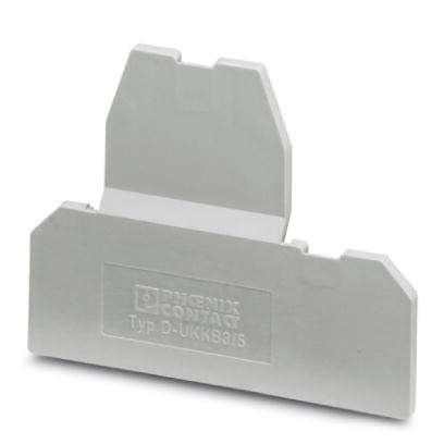 TAPA   D-UKKB 3/5             2771023