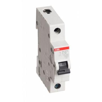 INT.TERMOMAG. 1 x 63 A 4.5 KA C