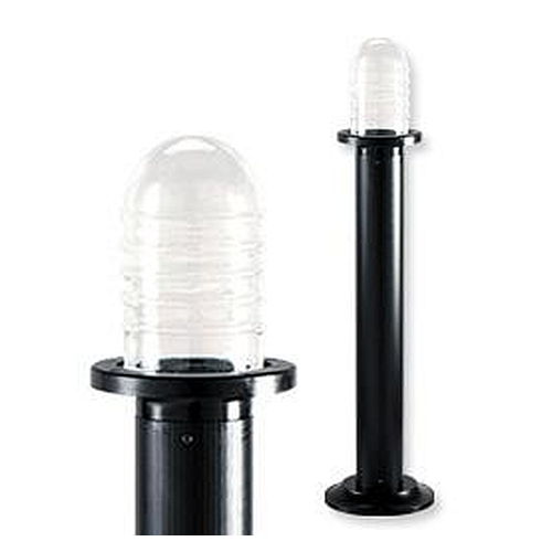 LUMINARIA  ALT. 535 MM.  E27   115/535