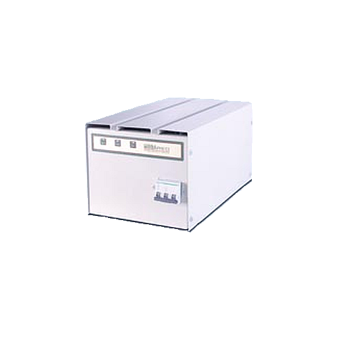 ESTABILIZADOR TRIF. 16.5 KVA