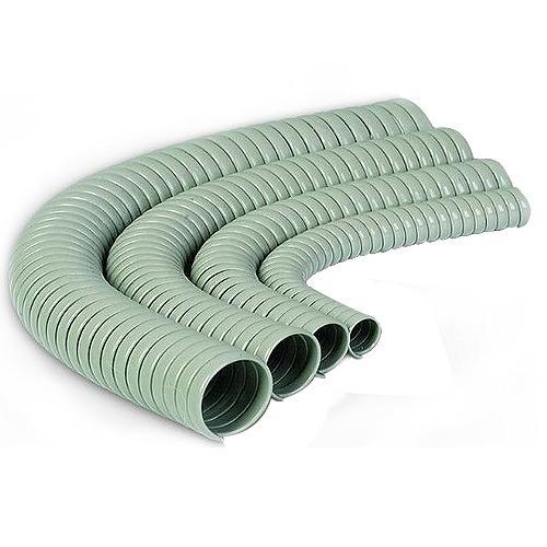 Corrugado semipesado gris 1