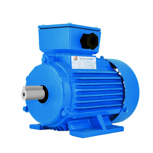 MOTOR 11KW   /15HP     3000RPM  TE2D160M1P2