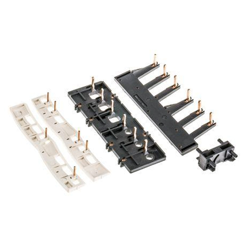 ENCLAV.MEC.C/PUENTE POT.      LAD9R1V