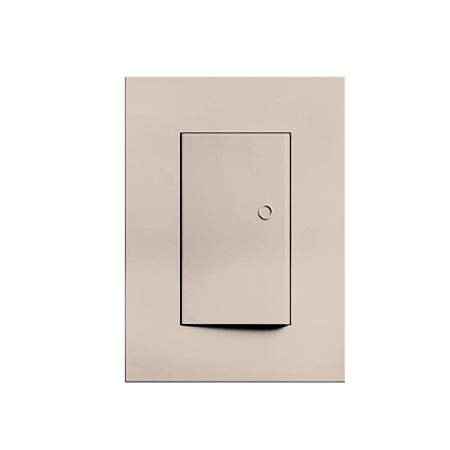 MARCO EXT.STD.NATUR. Arena 86503