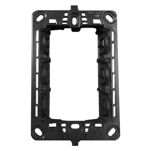 BASTIDOR POLIMERO 3M WDA58303