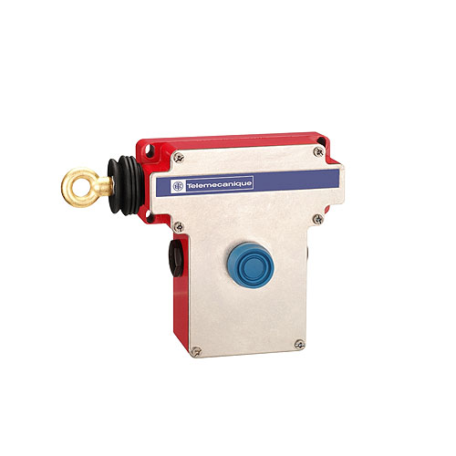 PARADA D/EMERG. NA+NC      XY2CE2A250