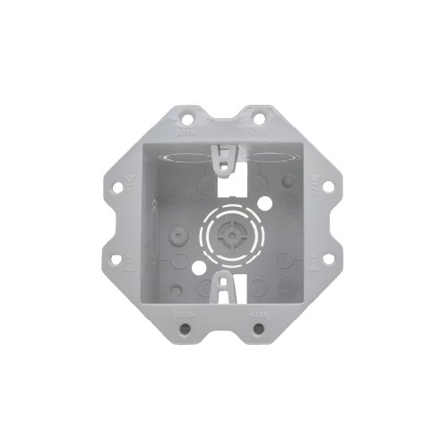 Caja para durlock 5x5