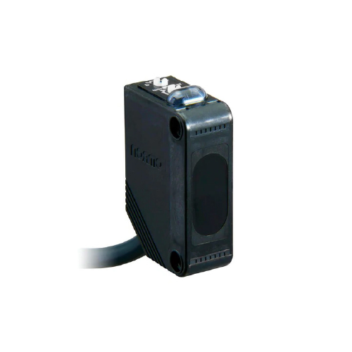 SENSOR FOT. DIFUSO (REF.DIRECTA) 1 M 10-30VCC PNP C/CABLE E3ZD82