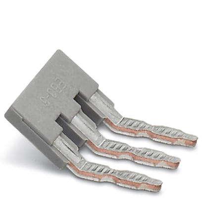 PUENTE PEINADOR AISLADO EB3-6